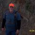 Brent Leffel - Facebook