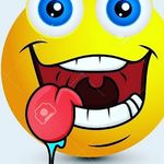 Brent Leffel jr - @fishon550 - Instagram