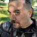 Brent Lengel - Facebook