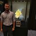 Brent M Loveall - Facebook