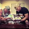 Brett Leffel - @brett_leffel - TikTok