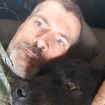 Leffel Jr Brent - @brentleffel43 - Instagram