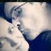 Leffel Jr Brent - Facebook