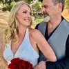Brenda LeGault - @brendalegault - TikTok