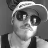 Brent Legault - @blegault14x - TikTok