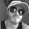 brentlegault60 - @brentlegault60 - TikTok