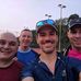 Brenton Legault - Facebook