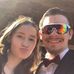 Brent Legg - Facebook