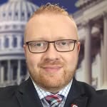 Brent Legg - @jbrentlegg - Instagram