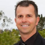 Brent Leggett - @brent.leggett1 - Instagram
