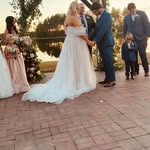Brent Leggett - @brentleggett2 - Instagram