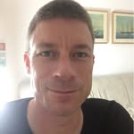 Brent Leggett - @brentleggett - Instagram