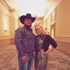 Brent Leggett - @brent.leggett - TikTok