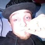Brent Leggitt - @leggittbrent - Instagram