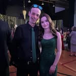 Brent P Legge - @leggebrentp - Instagram