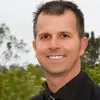 brentleggett - @brentleggett - TikTok