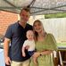 Brenton Legg - Facebook