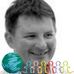 Brenton Leggett - Facebook