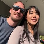 Mitchell Brent Legg - @mitchell_smrh - Instagram