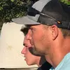 Brent Lahr - @brentlahr1 - TikTok