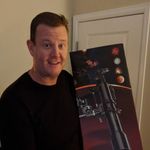 Brent Lehr - @brent_lehr - Instagram