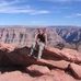 Brent Lehr - Facebook