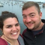 Brent Lehrke - @brentlehrke - Instagram