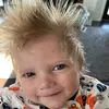 Brentni Lehr - @brelehr - TikTok