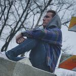 Fresh Prince of Brent Lehr - @brent_lehr9 - Instagram