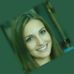 Brant Lesch - Facebook