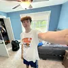 Brent Flesch - @brentfleschisontren - TikTok