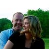 Brent Leitsch - @brentleitsch - TikTok