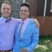 Brett Lesch - Facebook