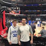 Brent LeMoine - @lemoinebrent - Instagram