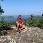 Brent Lemoine - @brentlemoine - Instagram