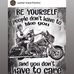 Brent Lemoine - Facebook