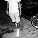 Brent Leone - Facebook