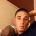 Brent Leone - Facebook