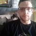 Brent Leone - Facebook
