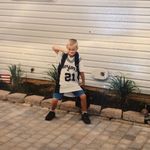 Brent Leone - @brent_leone - Instagram