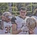 Brent Leone - Facebook