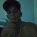 Brent Leone - Facebook
