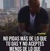 Brent Leone - Facebook