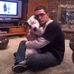 Brent Leone - Facebook