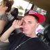 Brent Leone - Facebook