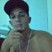 Brent Leone - Facebook