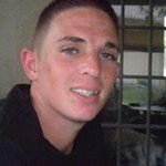 Brent Leone - @leonebrent - Instagram