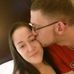 Brent Leone - Facebook