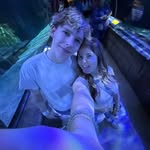 Brent Ellerman - @ellermanbrent1 - Instagram