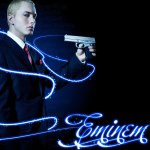 Brent Lerma - @rapper4lyfe - Instagram